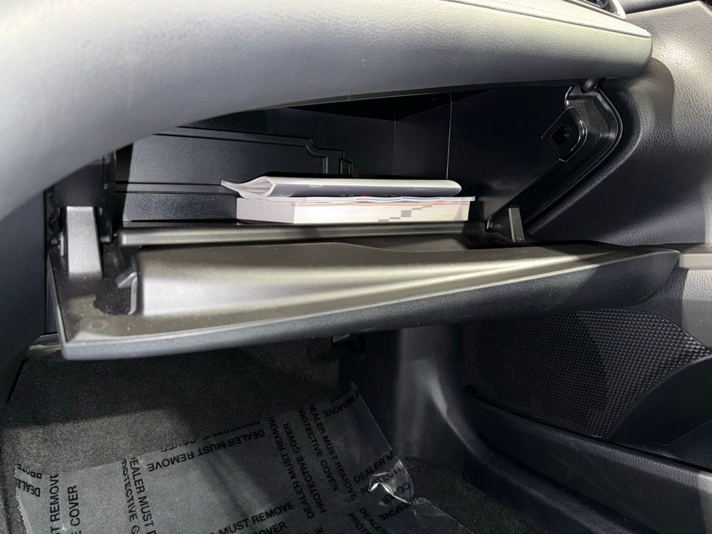 Thumbnail: 2023 Toyota Camry - 26