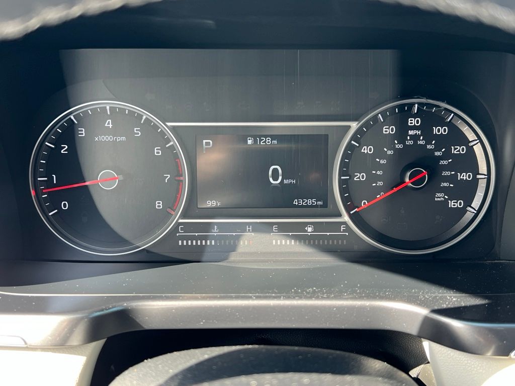 car-gallery-9