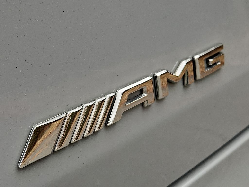 Thumbnail: 2024 Mercedes-Benz GLE - 32