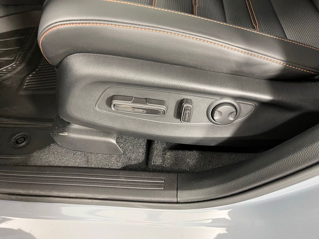 Thumbnail: 2026 Honda CR-V - 26