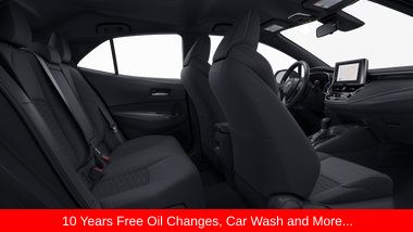 car-gallery-24