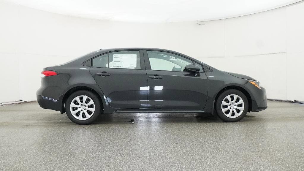 Thumbnail: 2026 Toyota Corolla - 14