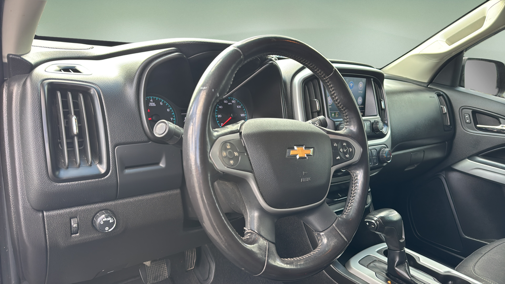 car-gallery-16