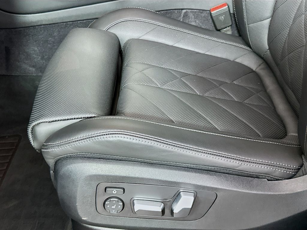 Thumbnail: 2024 BMW X5 - 20