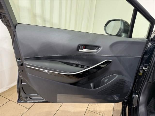 Thumbnail: 2026 Toyota Corolla - 14