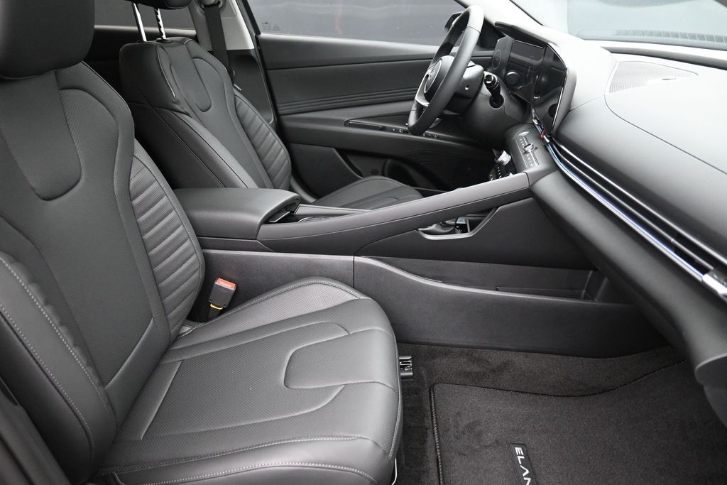 car-gallery-17