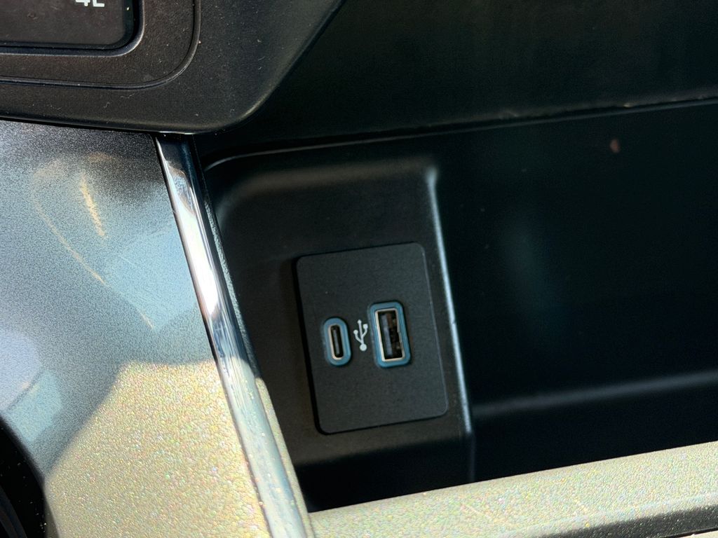 Used 2023 Ford F-150 Truck