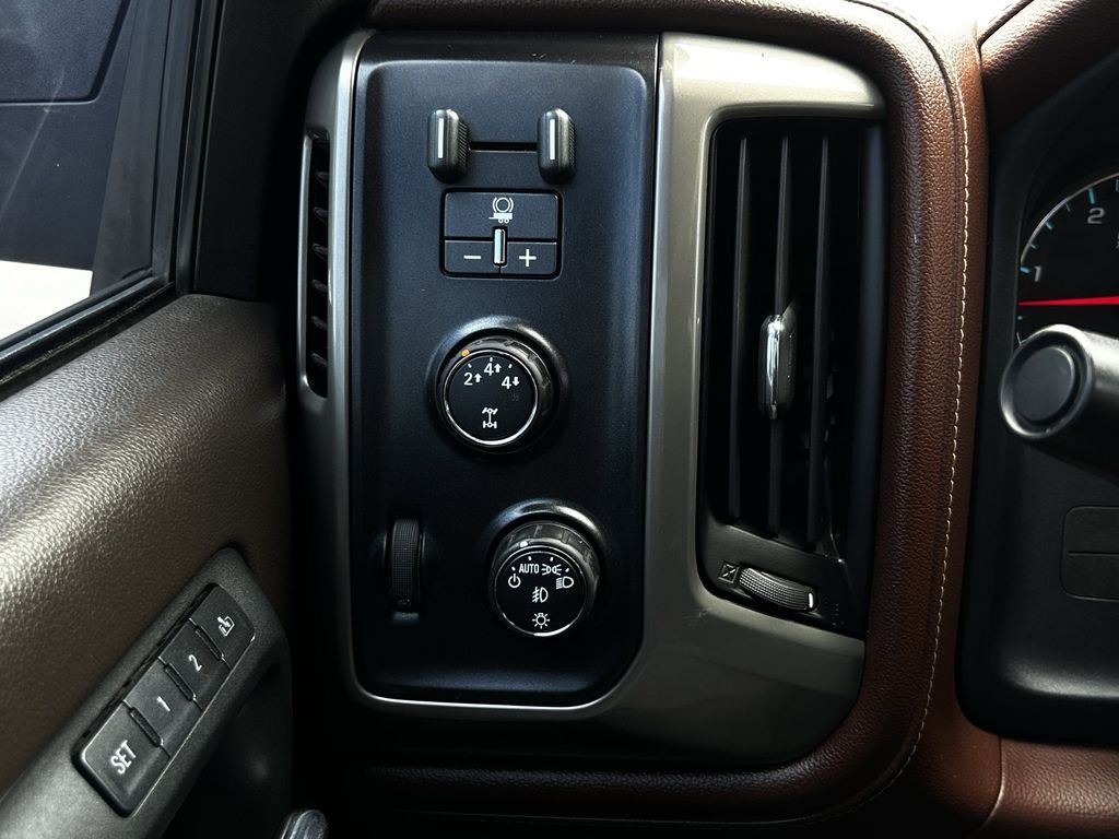 car-gallery-26