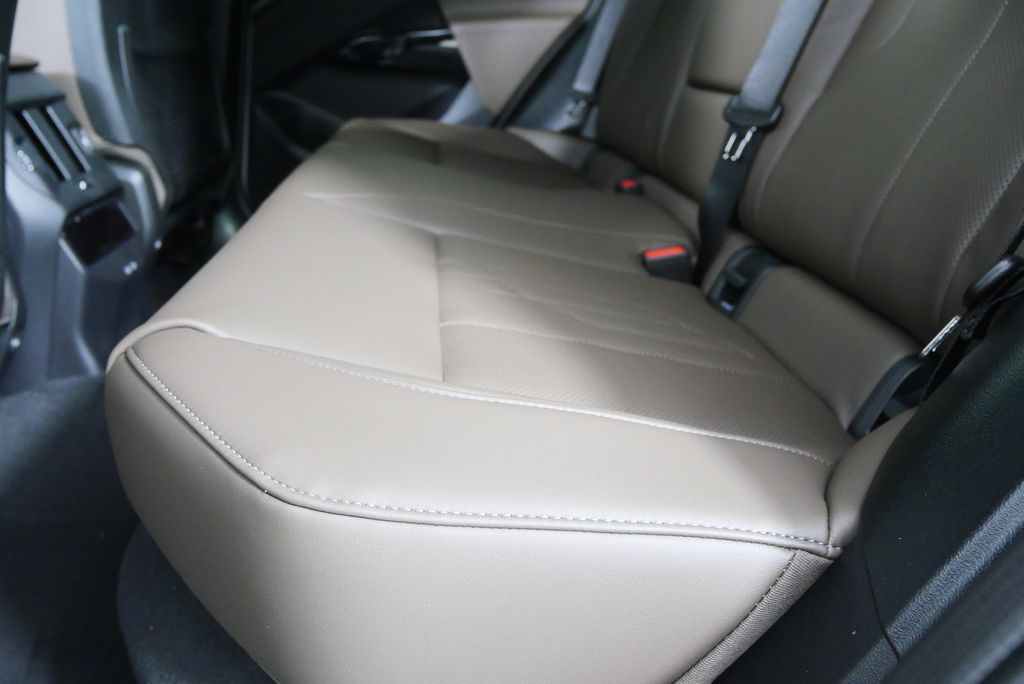 Thumbnail: 2026 BMW X3 - 14