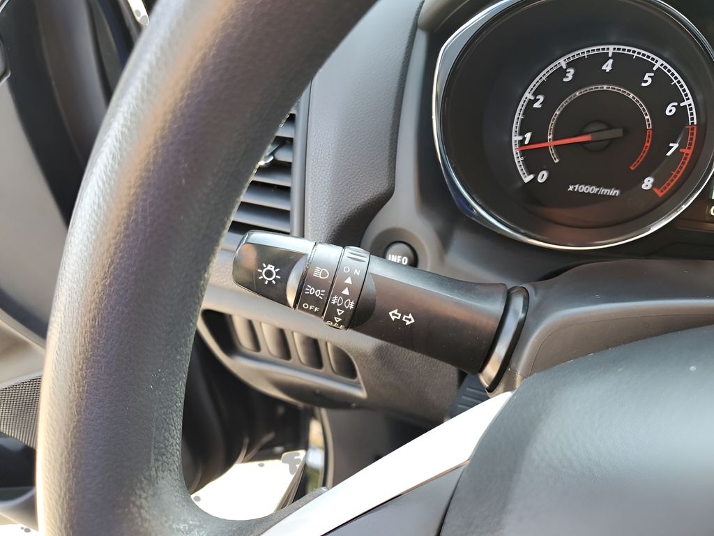 Used Car 2020 Mitsubishi Outlander Sport  For Sale In Austin, Texas