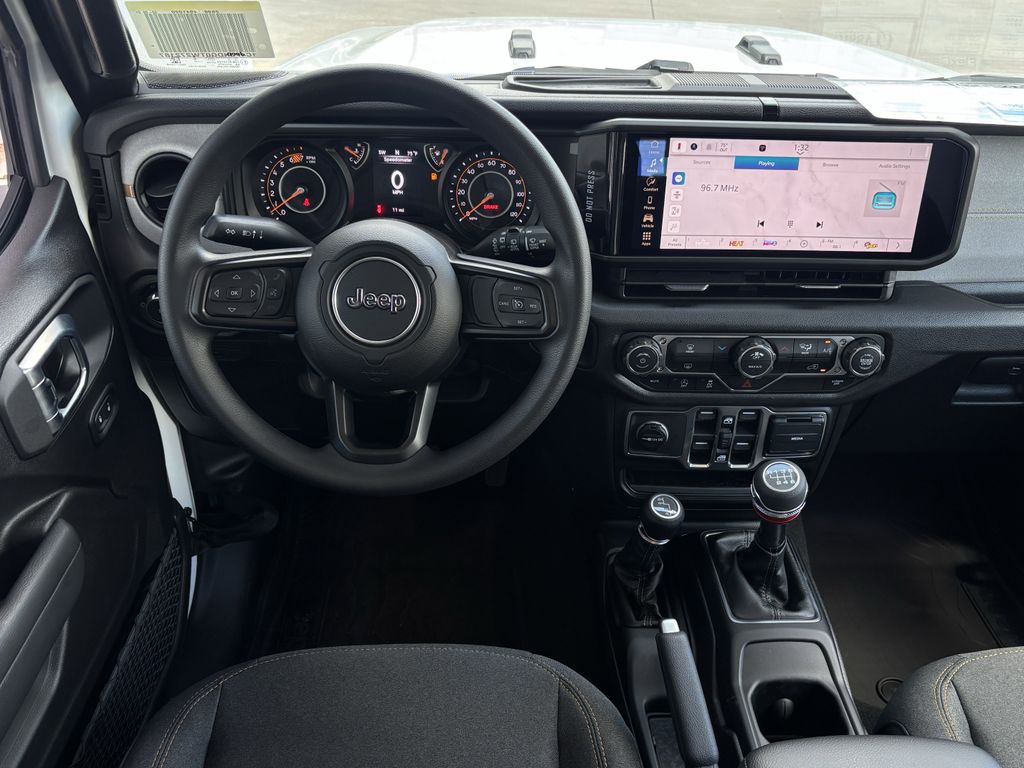 car-gallery-9