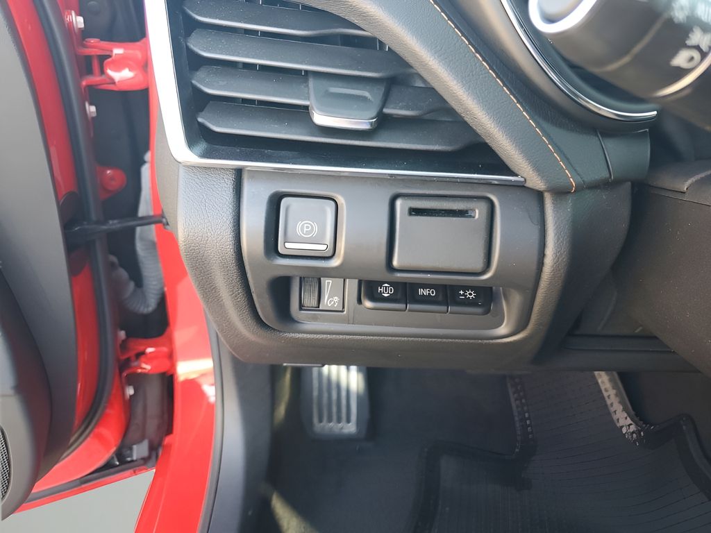 Used Car 2024 Cadillac Ct5  V-series For Sale Under $60,000 In Austin, Texas