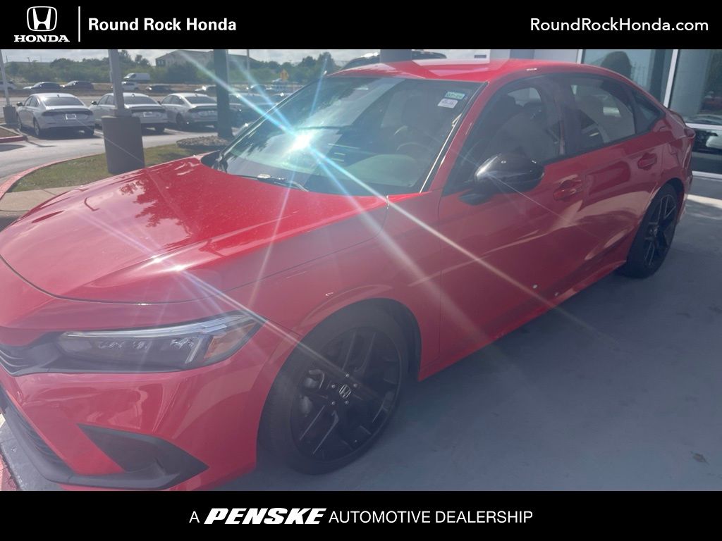 car-gallery-1