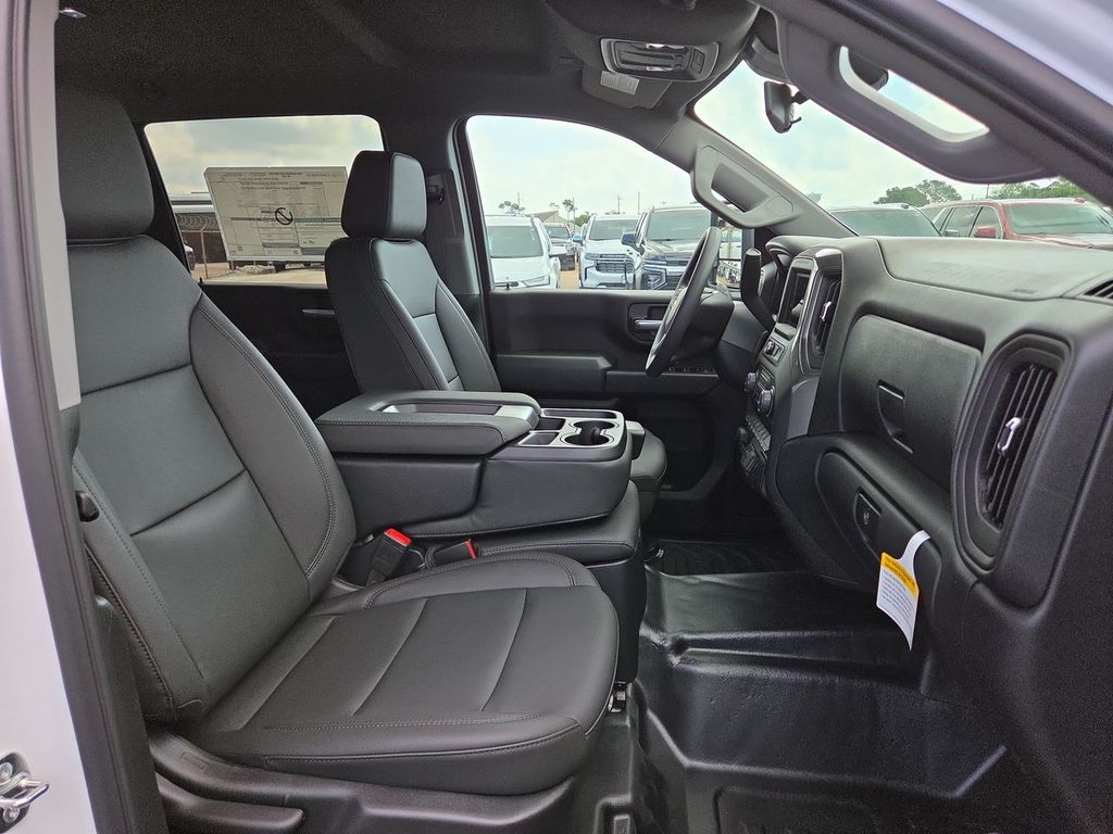 car-gallery-19