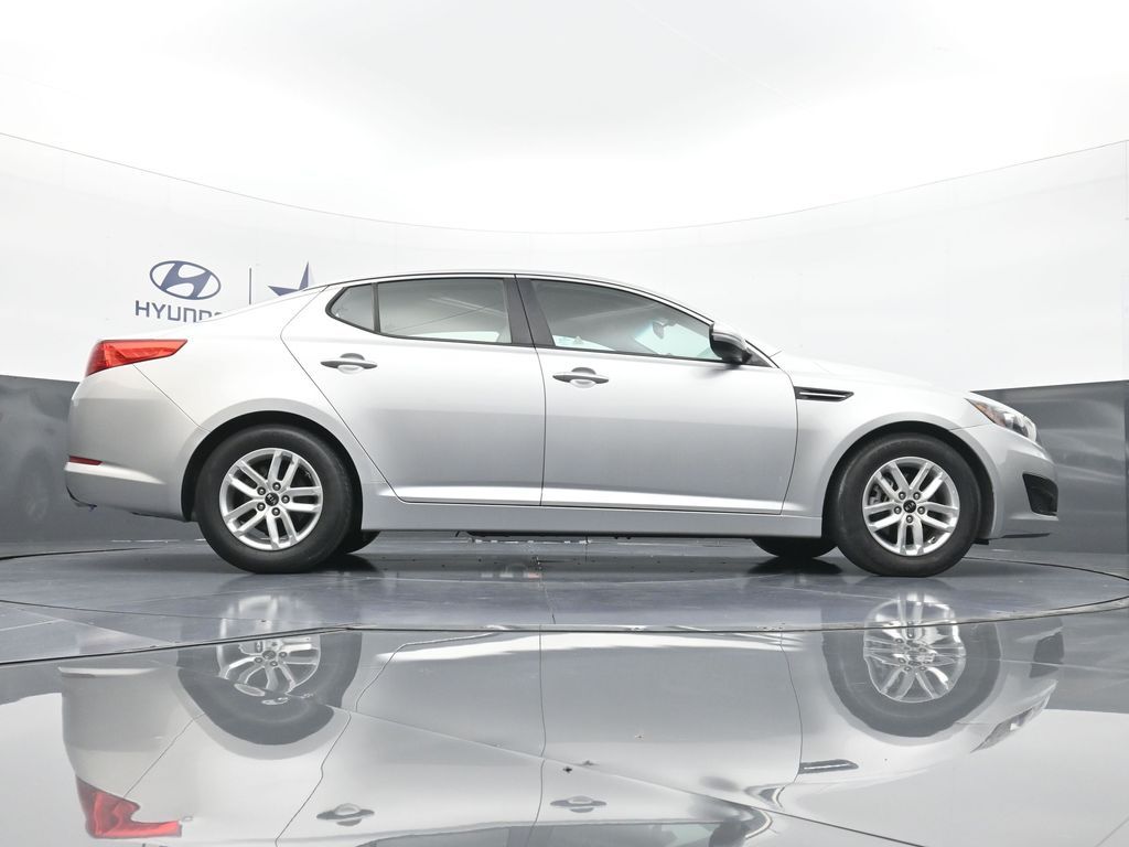 car-gallery-29