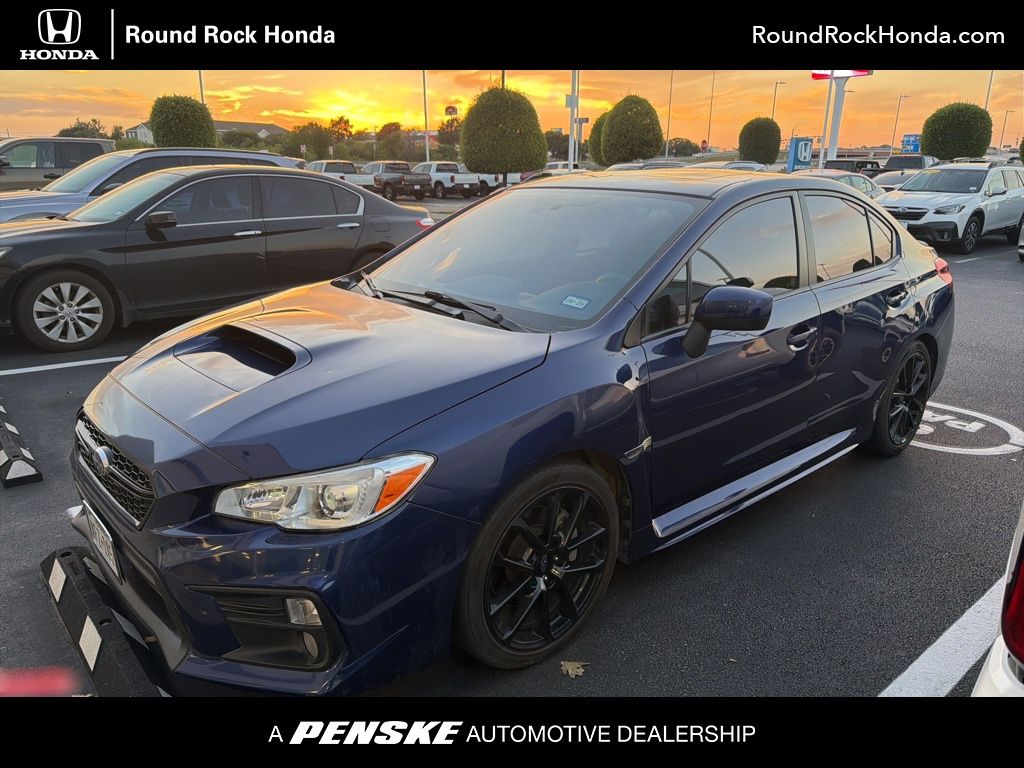 car-gallery-1