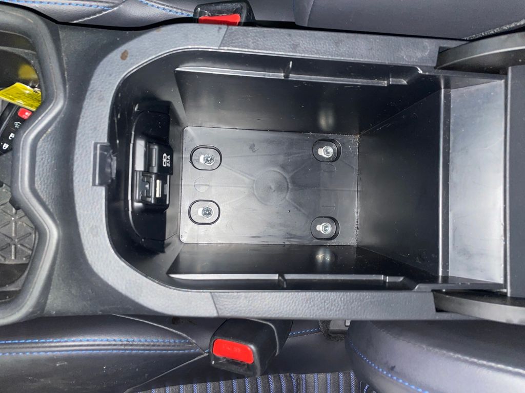 Certified Used 2019  Toyota XSE image 24