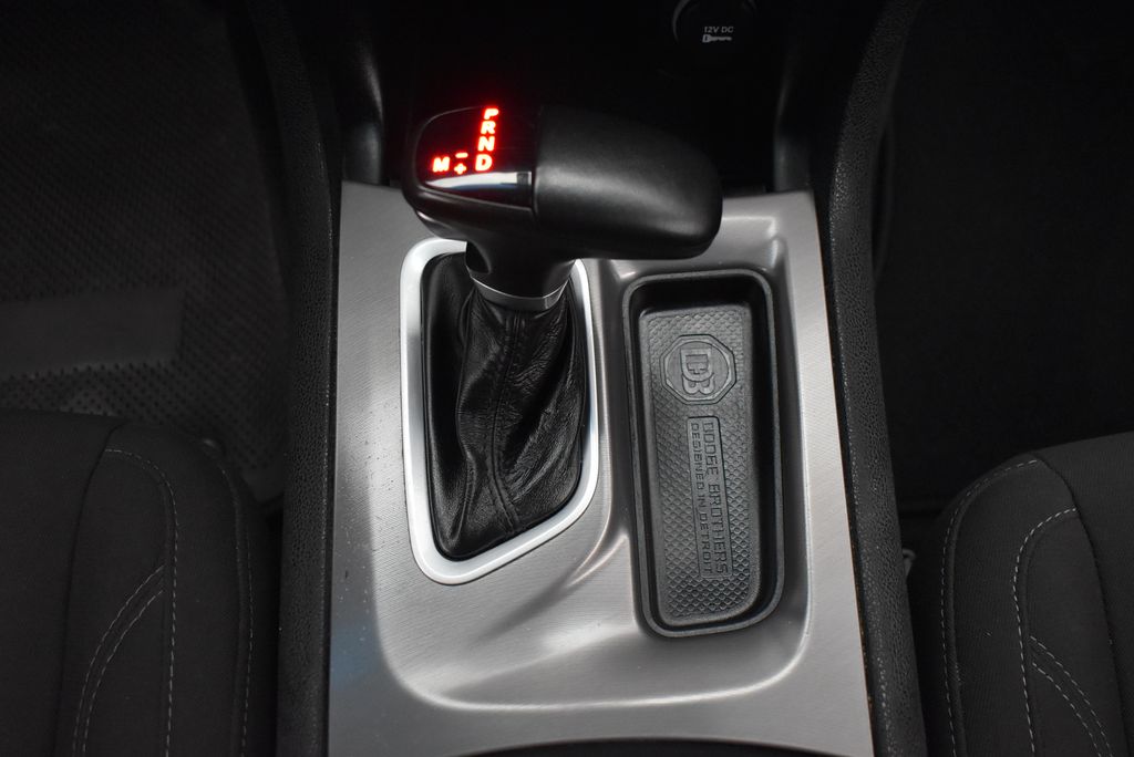 Thumbnail: 2023 Dodge Charger - 28