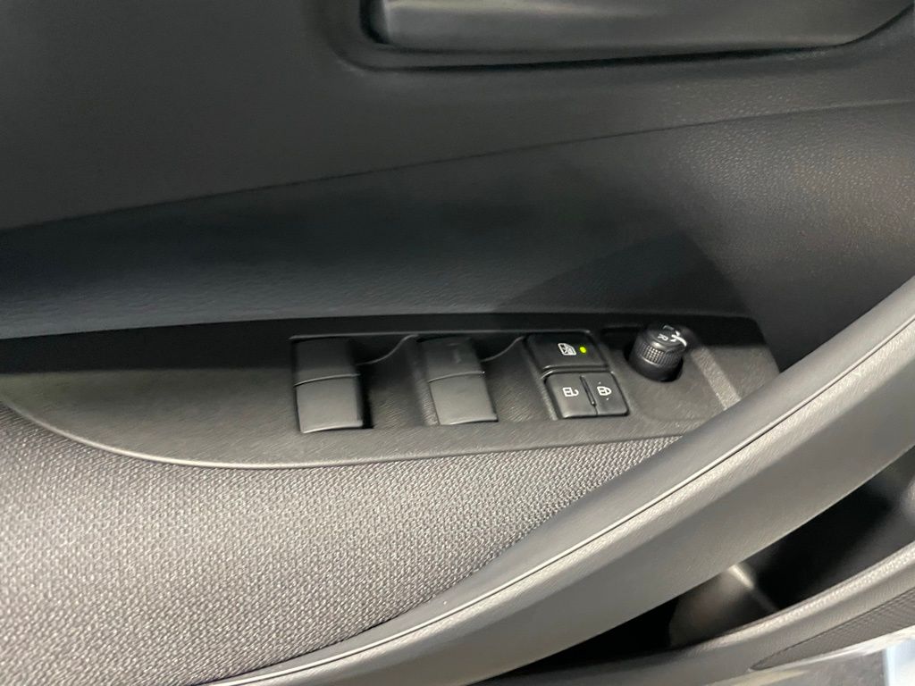 New Car 2025 Toyota Corolla  Le For Sale Under $35,000 In San Juan, Puerto Rico