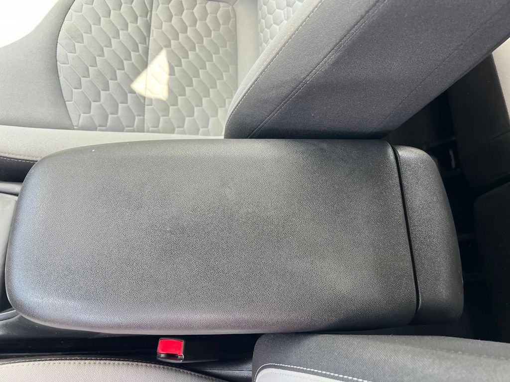 Used 2019 Chevrolet Equinox SUV