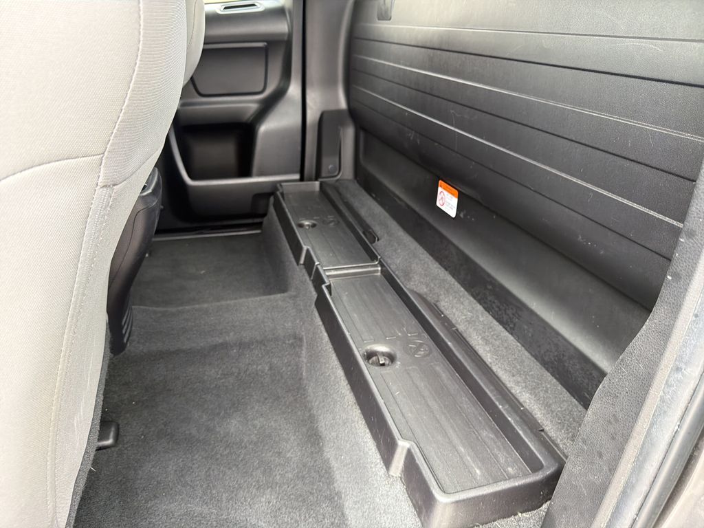 Used 2022 Toyota Tacoma Truck