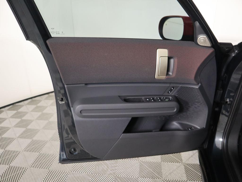 Thumbnail: 2026 MINI Cooper Countryman - 25