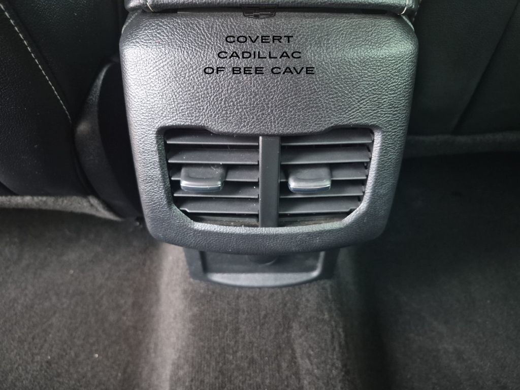 Used Car 2019 Ford Fusion  Sel For Sale Under $20,000 In Austin, Texas