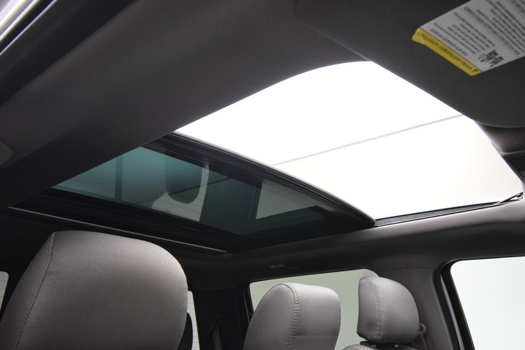 used 2016 Ford F-150 car, priced at $19,200