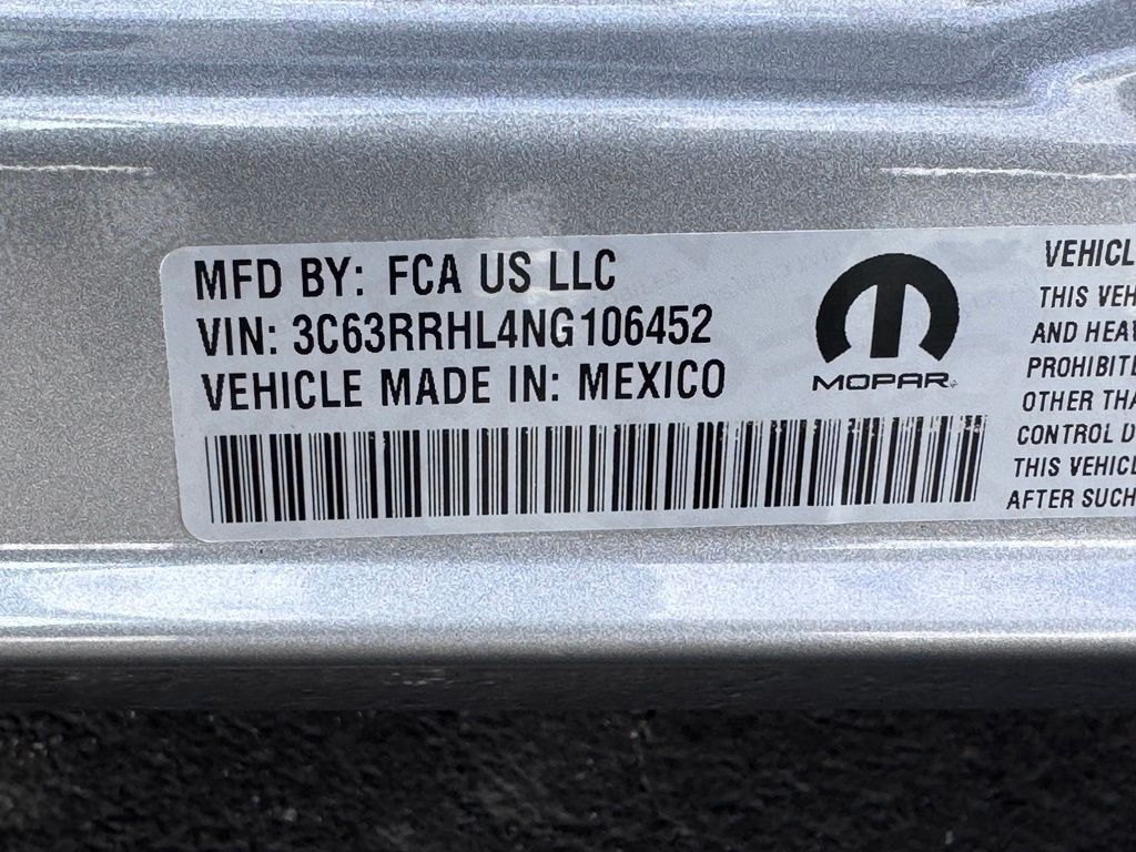 Ram350046