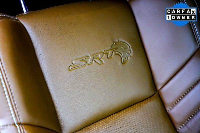 Used Car 2023 Dodge Challenger  Srt Hellcat Redeye For Sale Under $100,000 In Austin, Texas