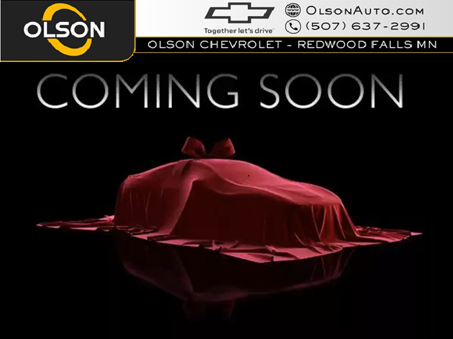 2025 Chevrolet Tahoe Premier 4WD