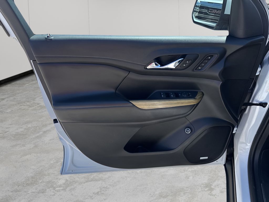 Used Car 2019 Gmc Acadia  Denali For Sale Under $20,000 In Austin, Texas