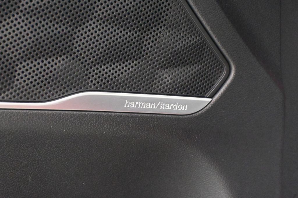 Thumbnail: 2022 Hyundai Santa Fe - 30