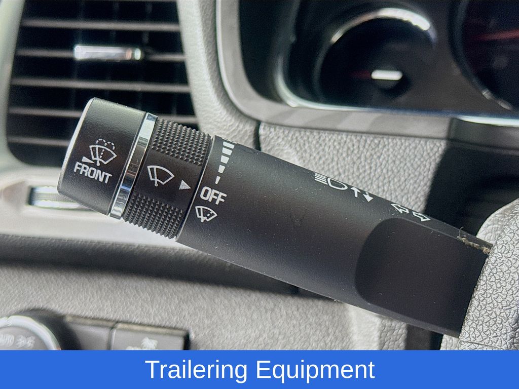 Used Car 2017 Gmc Acadia Limited  Limited For Sale Under $15,000 In Austin, Texas