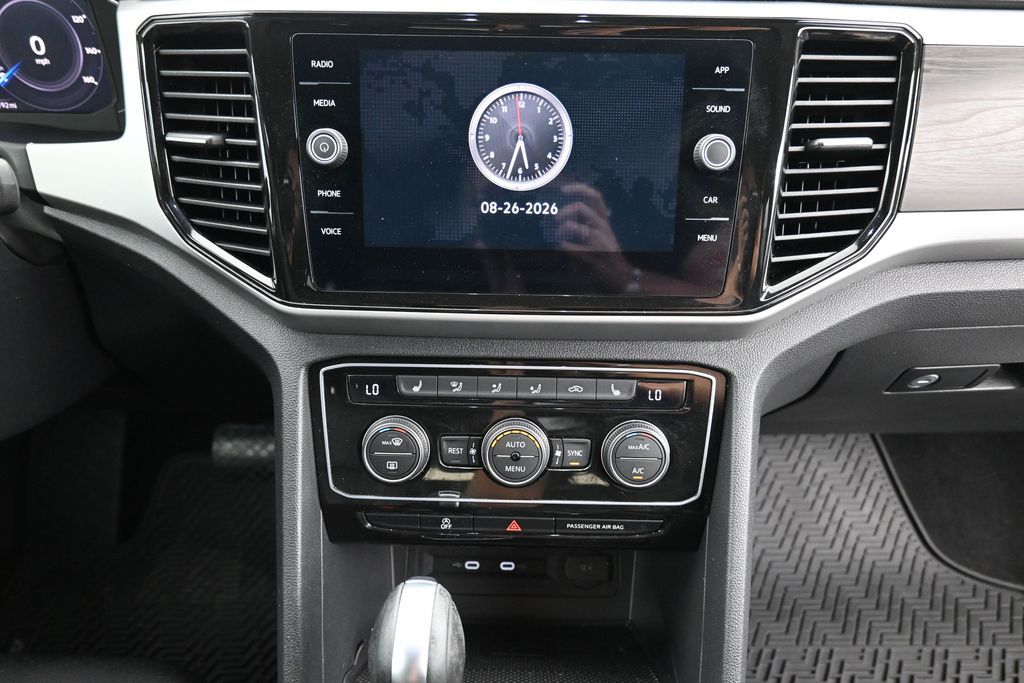 car-gallery-19