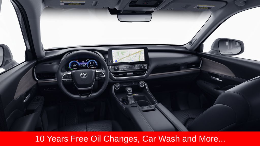 car-gallery-18