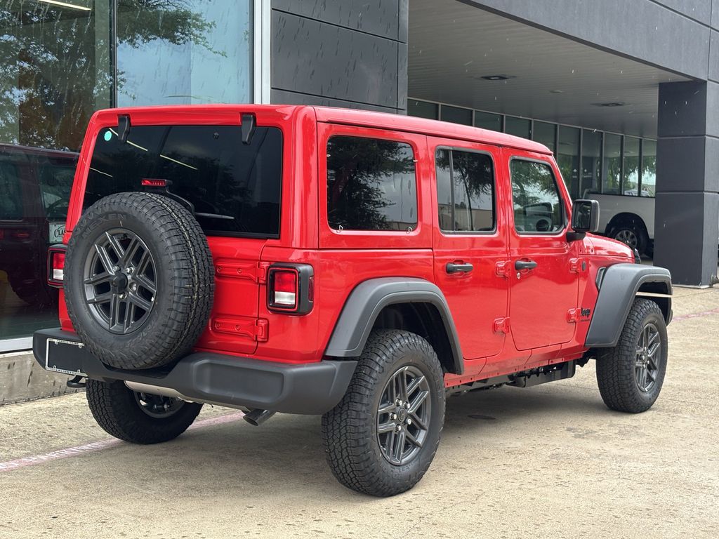 car-gallery-3
