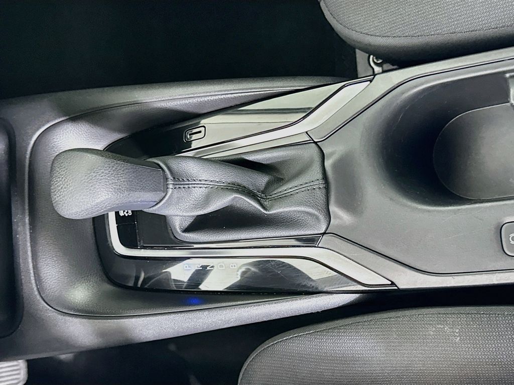 Thumbnail: 2025 Toyota Corolla - 16