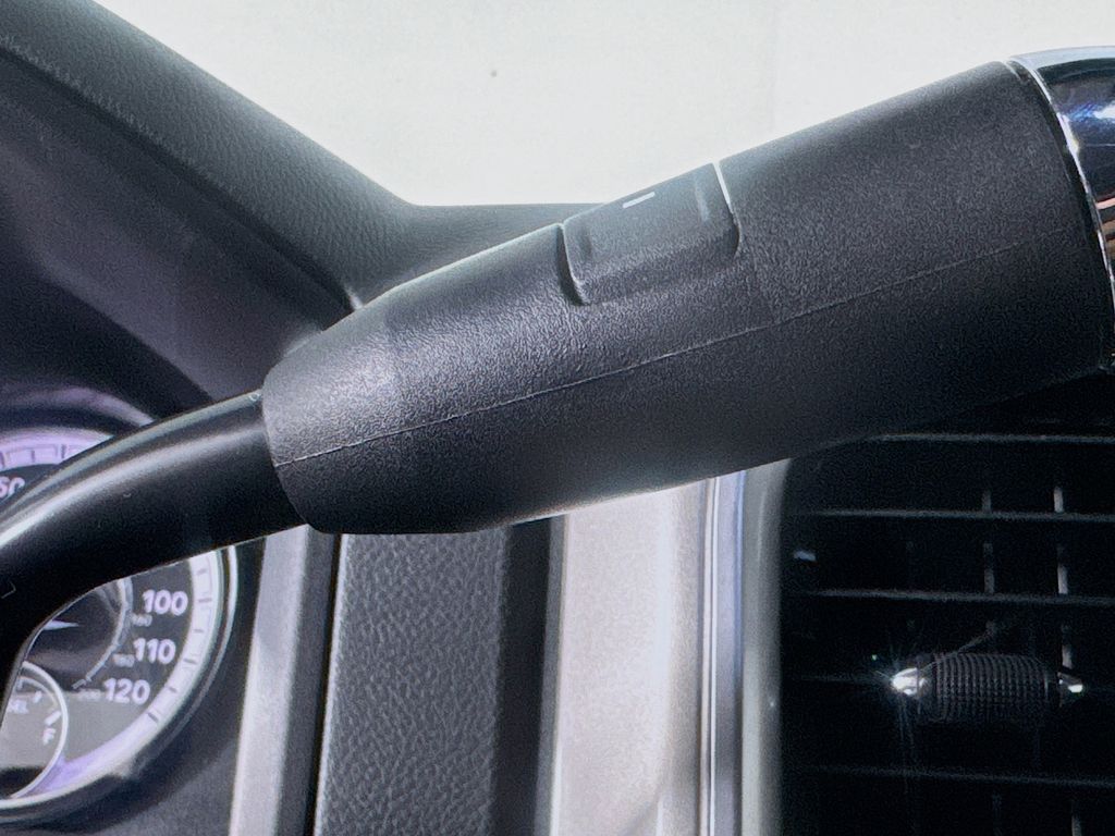 Used Car 2017 Ram 2500  Lone Star For Sale Under $40,000 In Austin, Texas