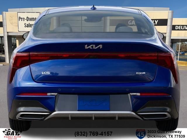 car-gallery-13