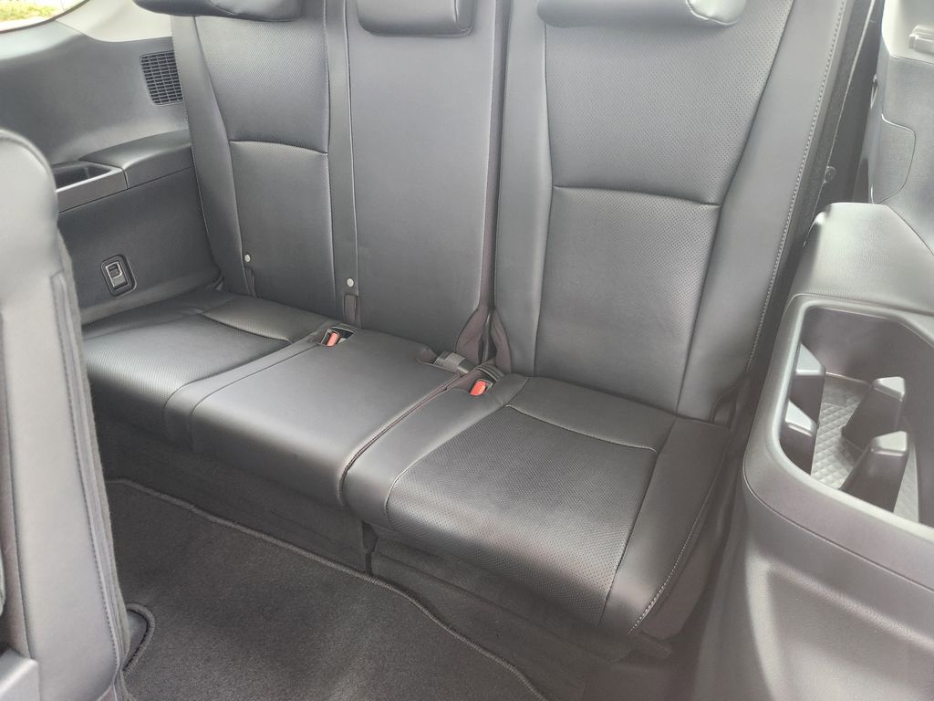 car-gallery-21