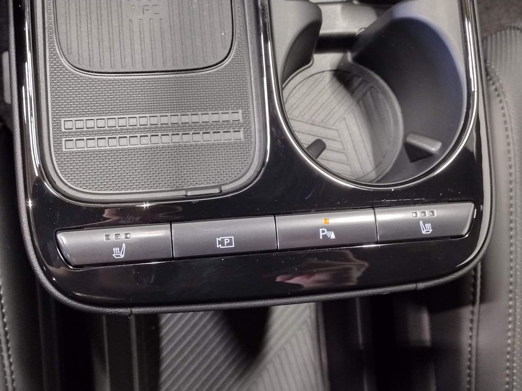 2026 Hyundai IONIQ 5 XRT