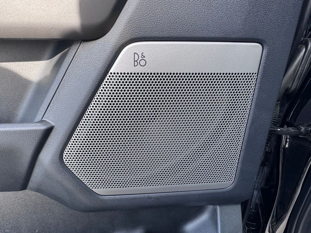 FordF-15025