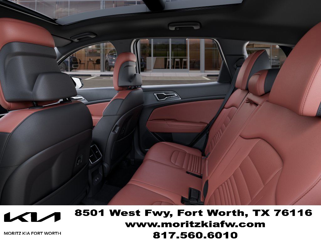 car-gallery-18