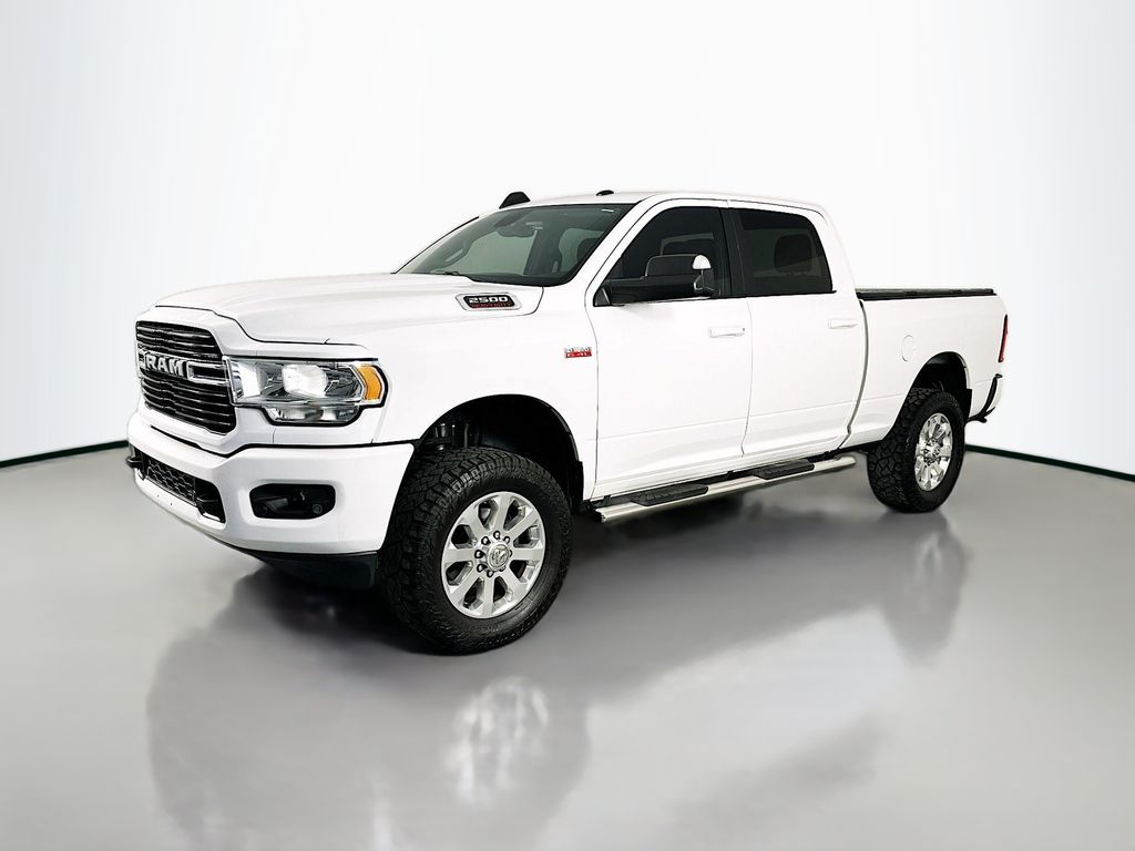 Ram25003