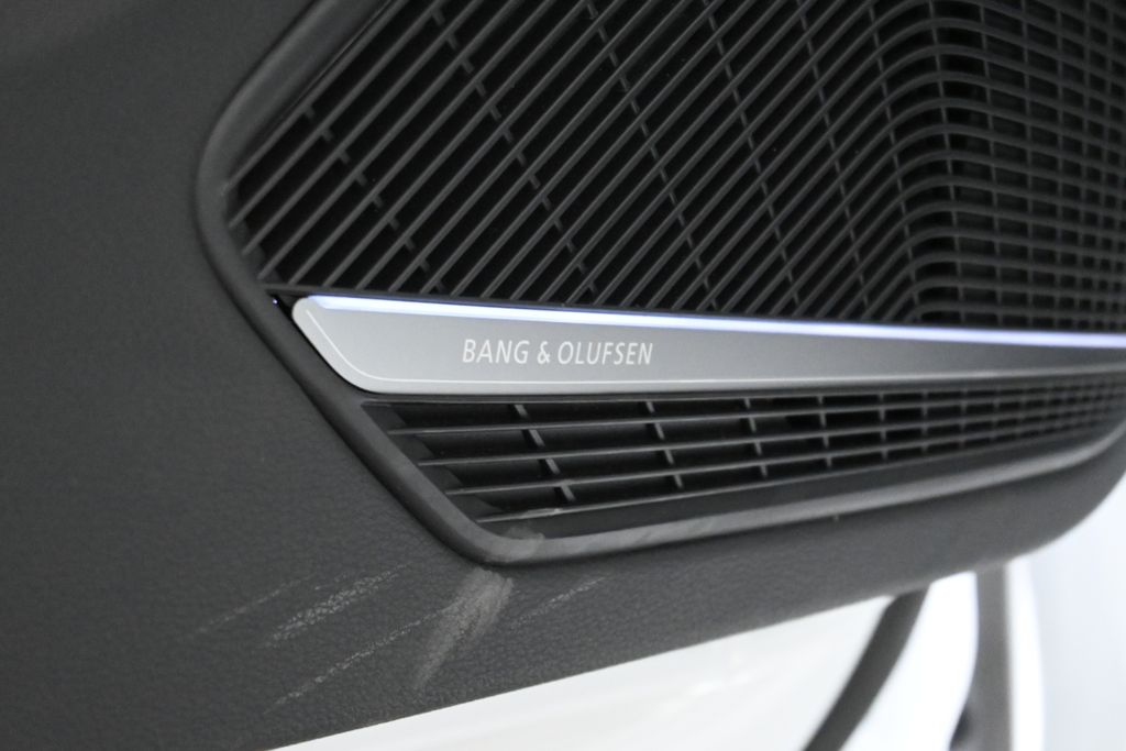 Thumbnail: 2025 Audi A5 - 30