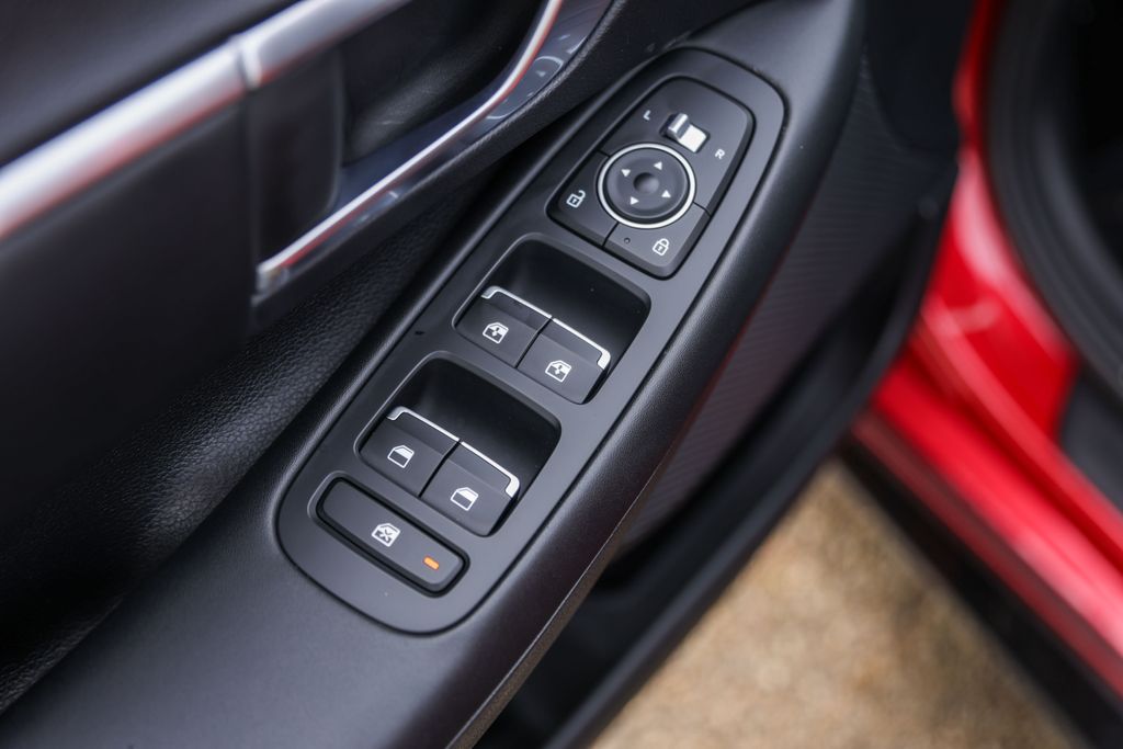 Used Car 2020 Hyundai Sonata  Sel For Sale Under $20,000 In Austin, Texas