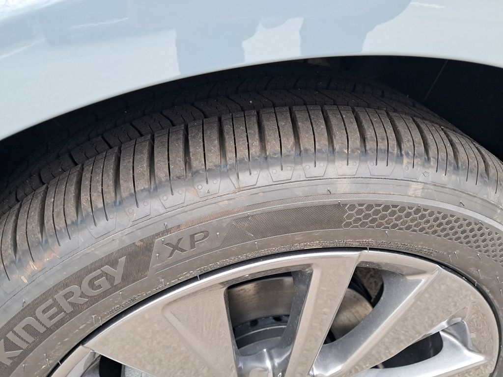 2026 Nissan Sentra SL Gray at South Hills Kia