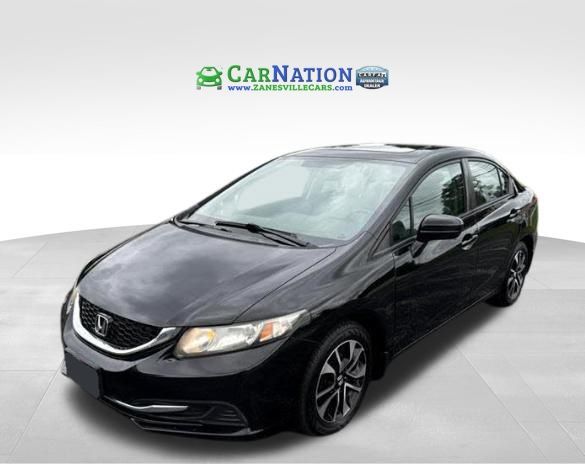 2020 Mazda Mazda3 Hatchback Base photo 6