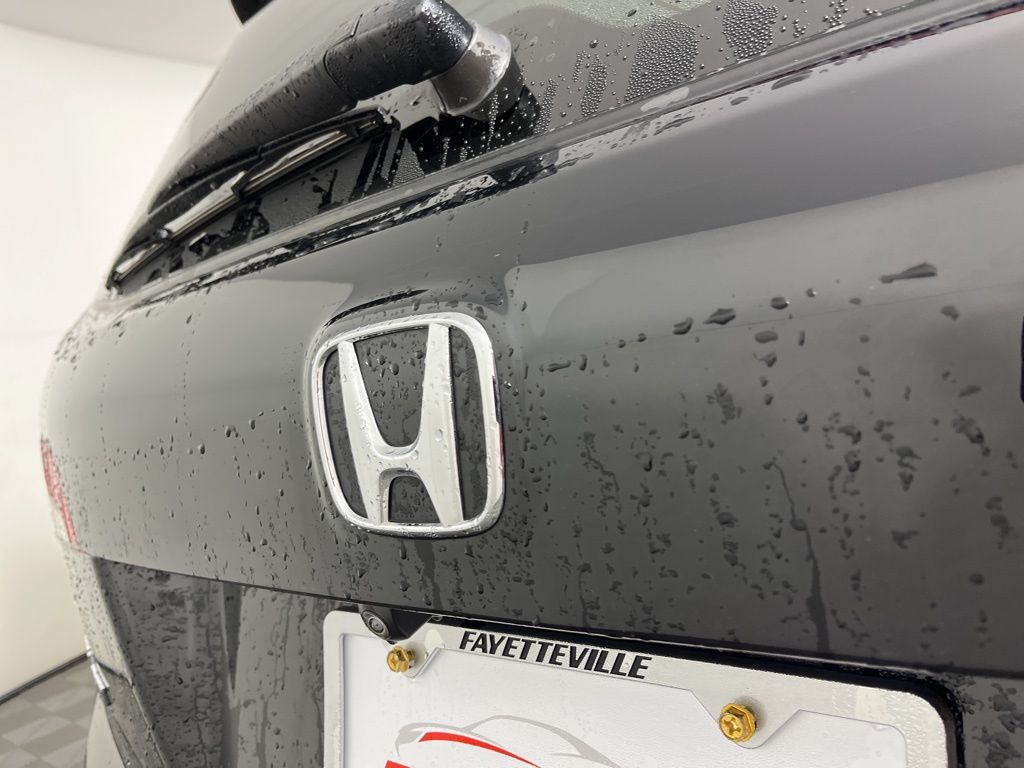Thumbnail: 2020 Honda Pilot - 16